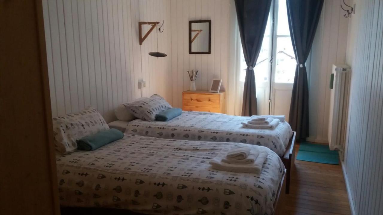 לינה וארוחת בוקר אלאניה ואלססיה L'Aria Di Casa מראה חיצוני תמונה